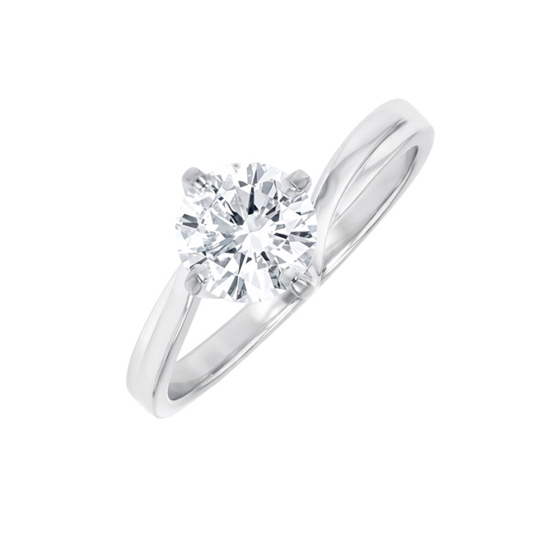 Solitaire diamond 1.07...