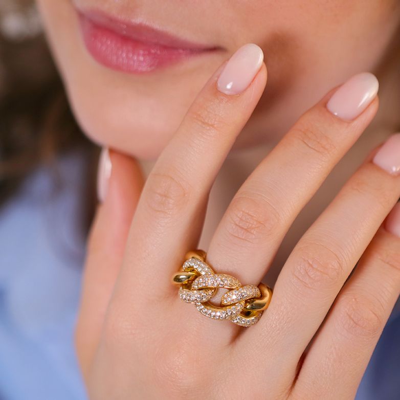 1.87 carat diamond...