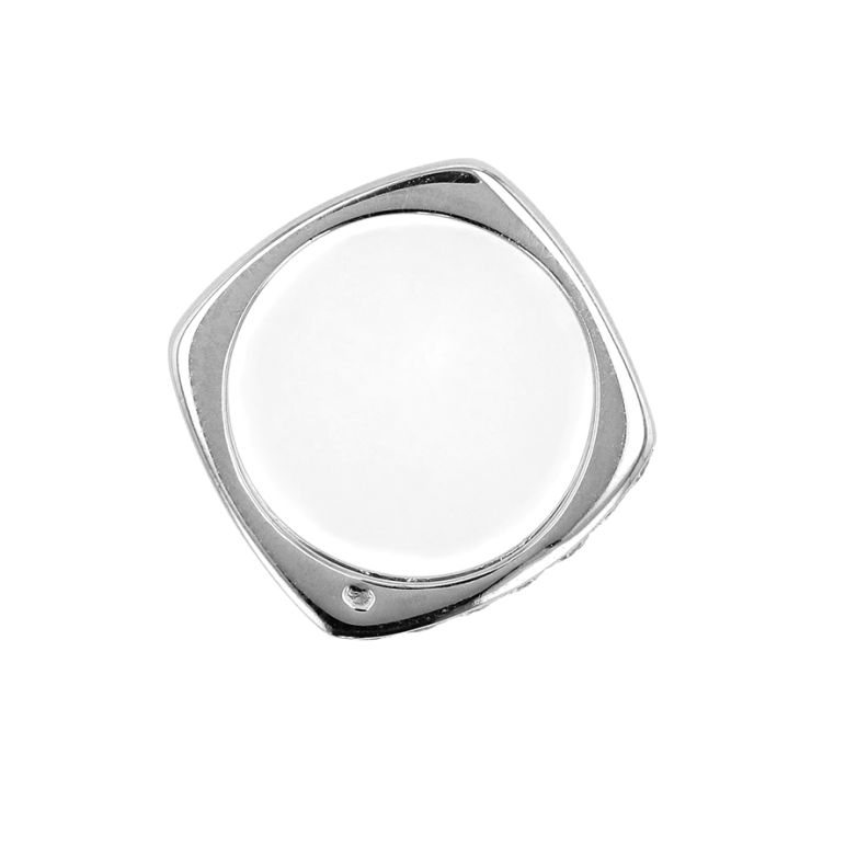 Diamond wedding band 0.28...