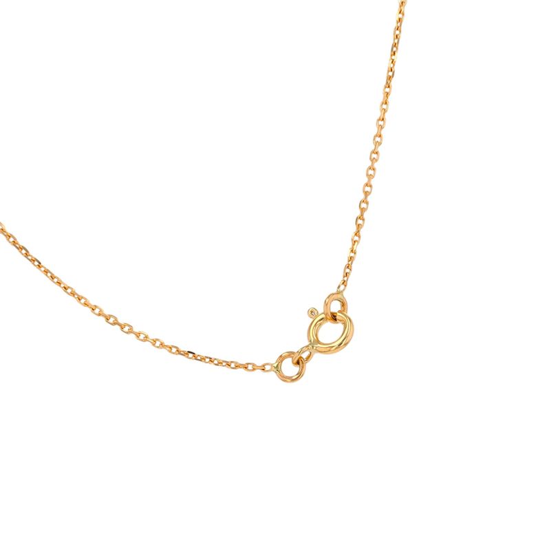 Diamond trilogy necklace...