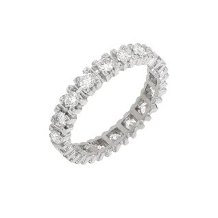 Vintage wedding ring full...