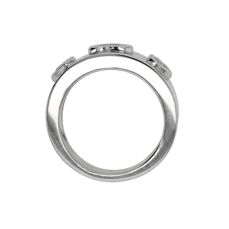 Diamond ring 0.66 carat...