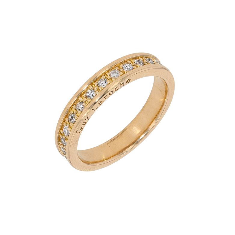 0.26 carat diamond wedding...