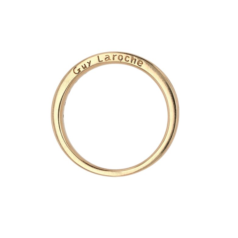 0.26 carat diamond wedding...