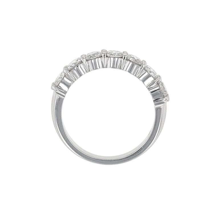 1.33-carat diamond wedding...
