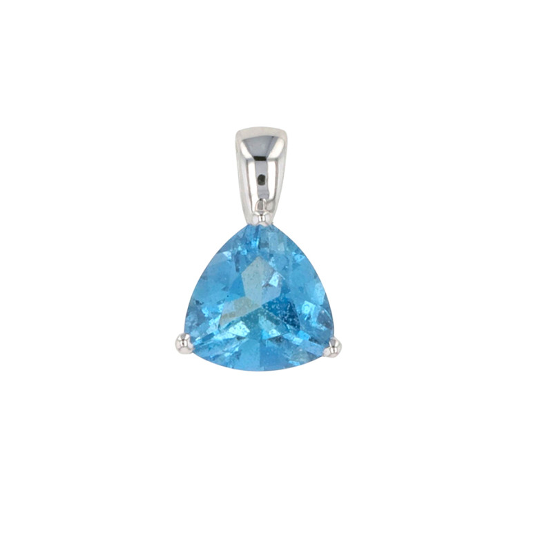 1.80-carat aquamarine...