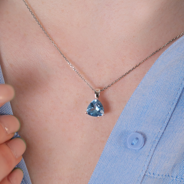 1.80-carat aquamarine...