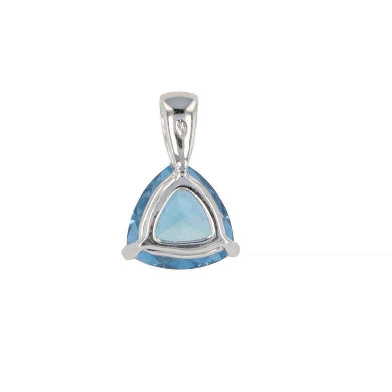 1.80-carat aquamarine...