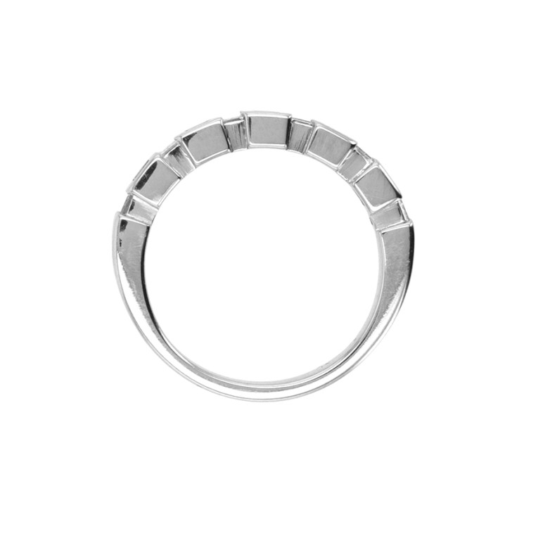 0.80-carat diamond wedding...