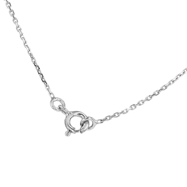 0.64-carat diamond...
