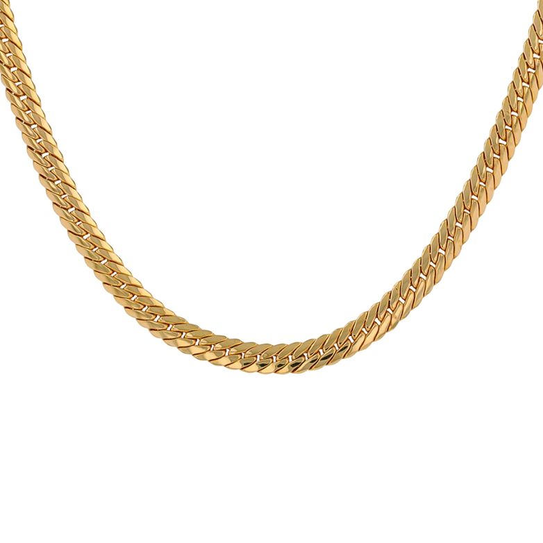 12.03g Yellow Gold English...