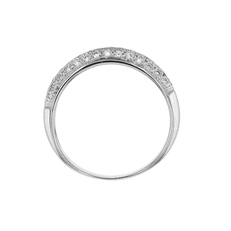 0.67-carat Diamond Ring,...