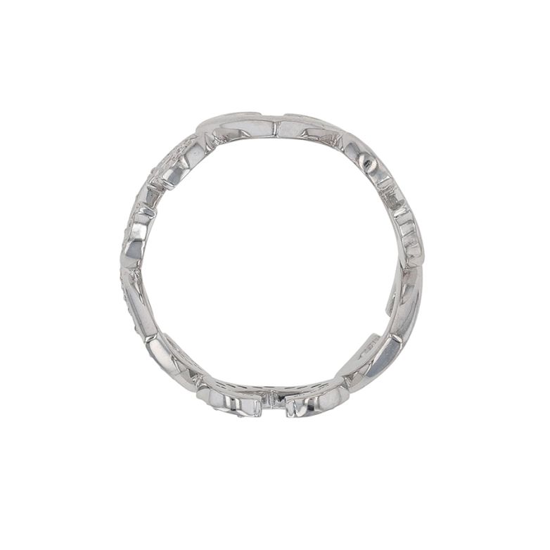 0.45-carat diamond ring,...