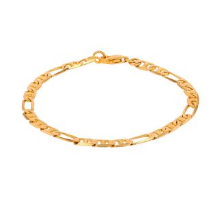 Yellow Gold...