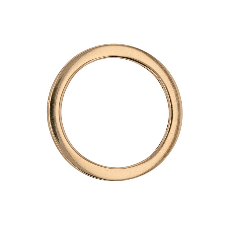 0.55-carat full-round...