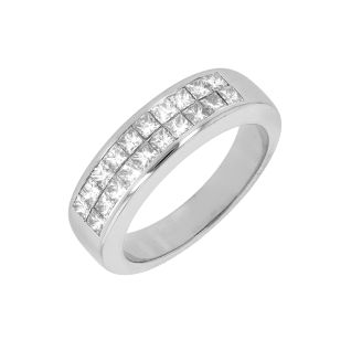 0.80-carat Diamond Ring,...