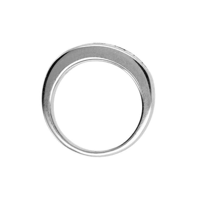 0.80-carat Diamond Ring,...
