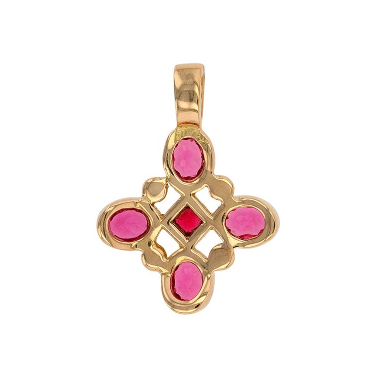 1.52 carats tourmalines and...