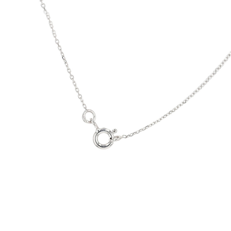 White Gold Cultured Pearl...