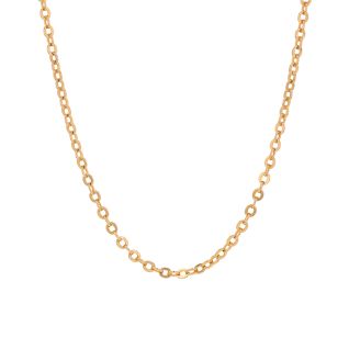Yellow gold forçat-link...