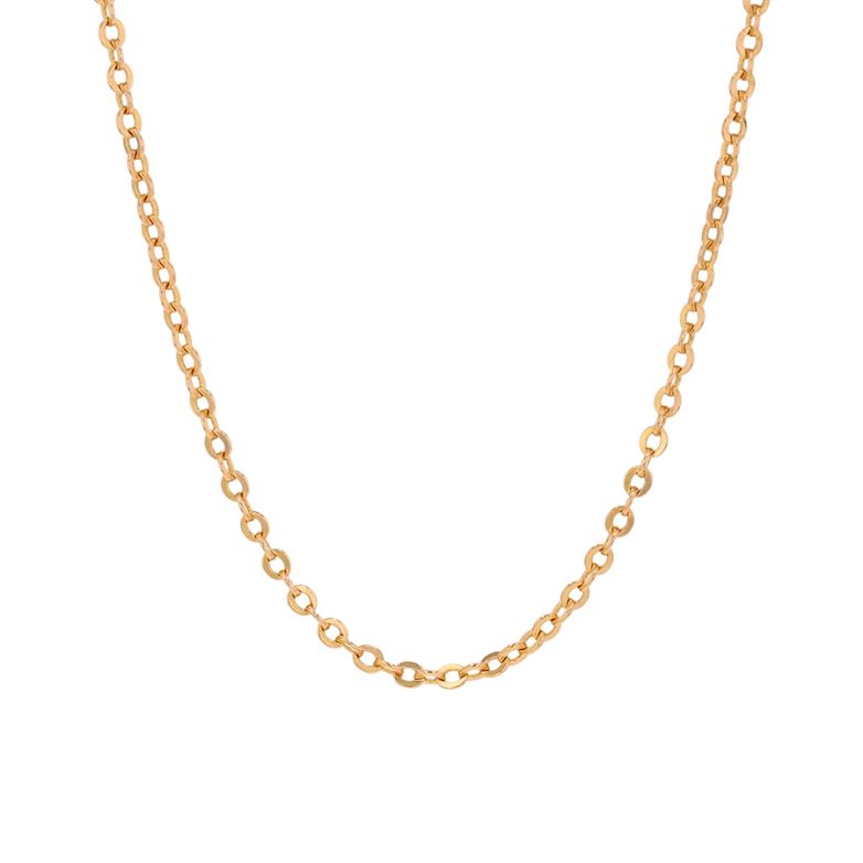 Yellow gold forçat-link...