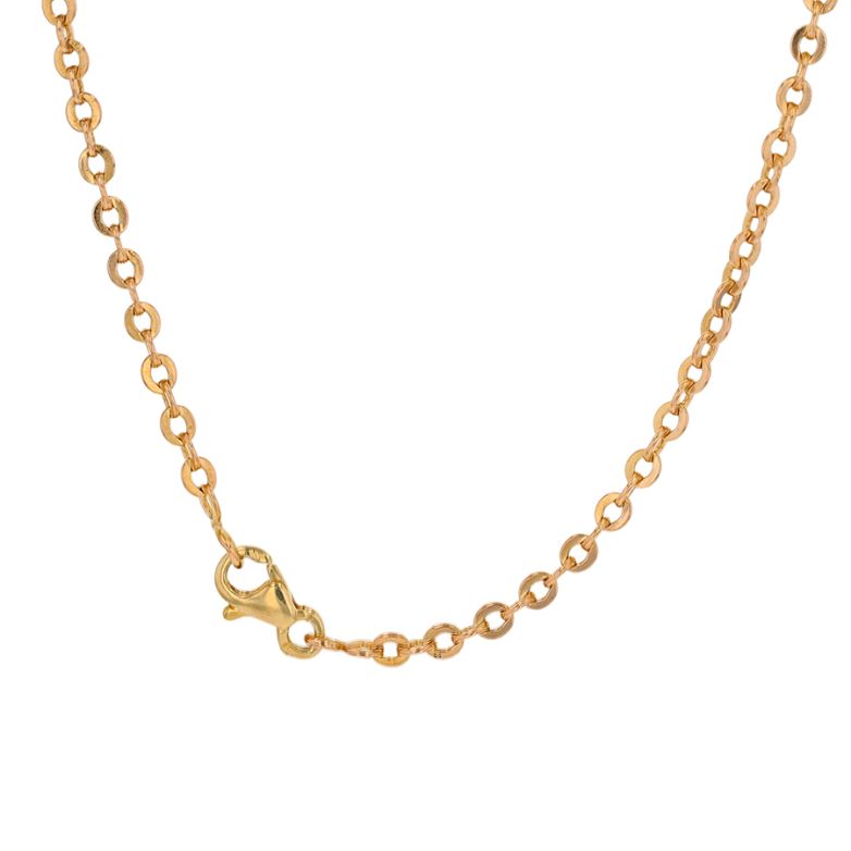 Yellow gold forçat-link...