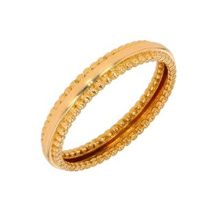 MAUBOUSSIN Wedding Band,...
