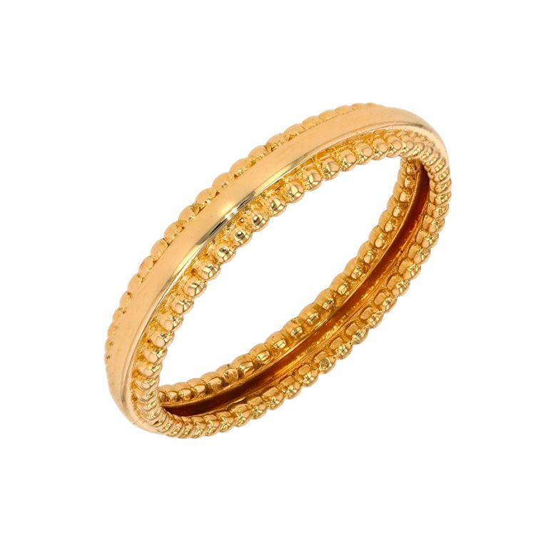 MAUBOUSSIN Wedding Band,...