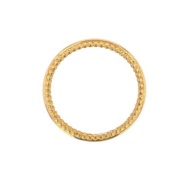 MAUBOUSSIN Wedding Band,...
