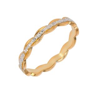 2-Gold Alliance, 2.51 g