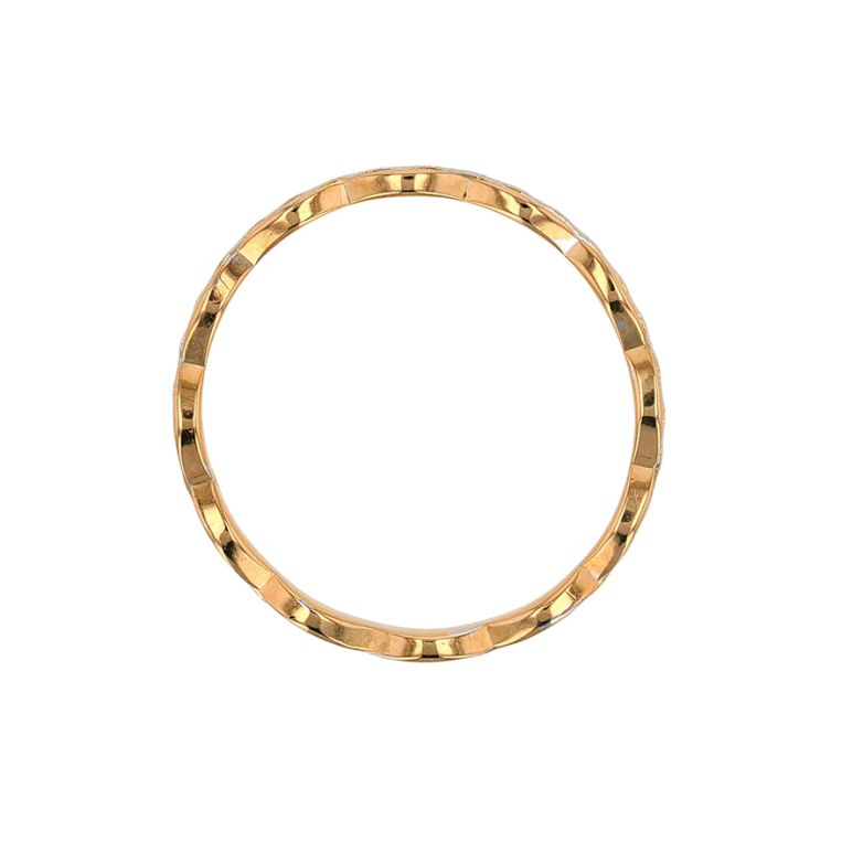 2-Gold Alliance, 2.51 g