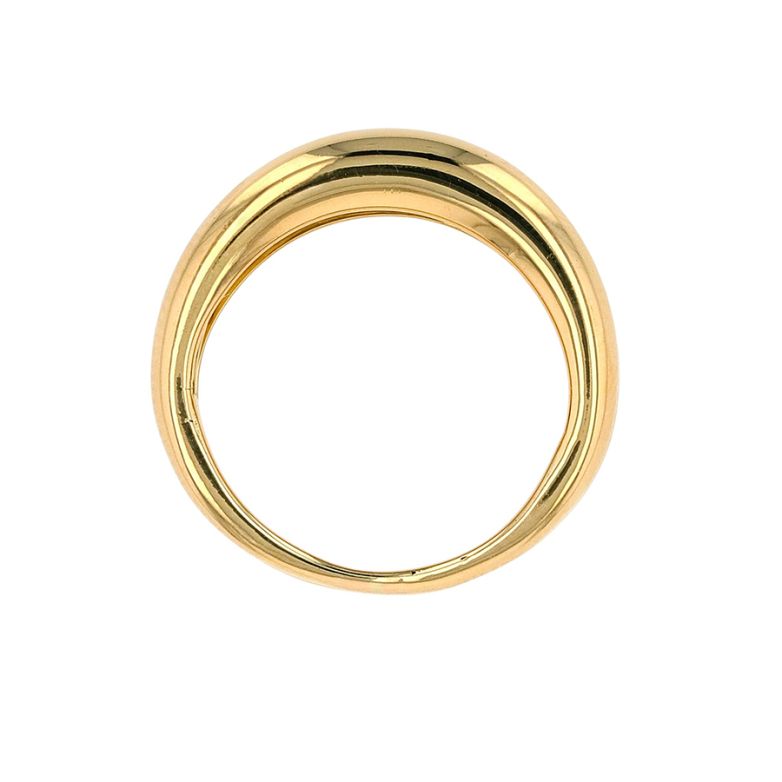 1.05-carat diamond ring,...