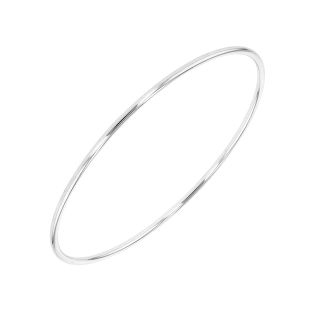 8.80g White Gold Rigid...