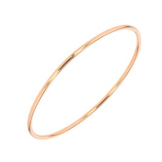 11.66g Yellow Gold Rigid...