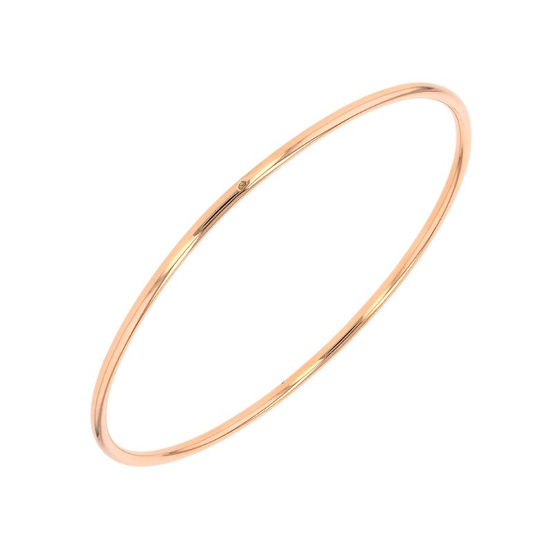 11.66g Yellow Gold Rigid...