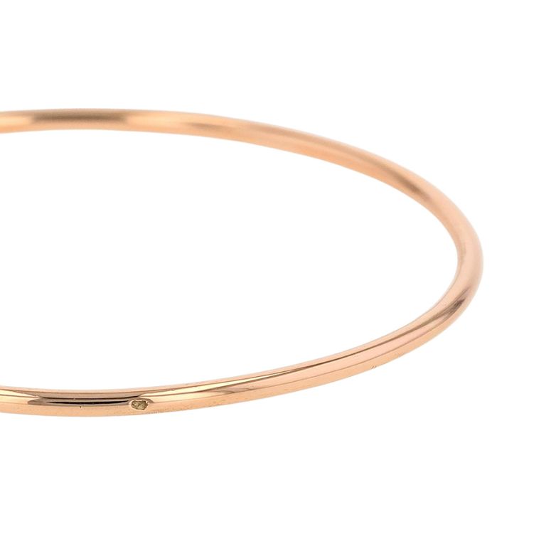11.66g Yellow Gold Rigid...