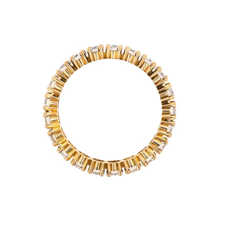 1.26-carat full-round...