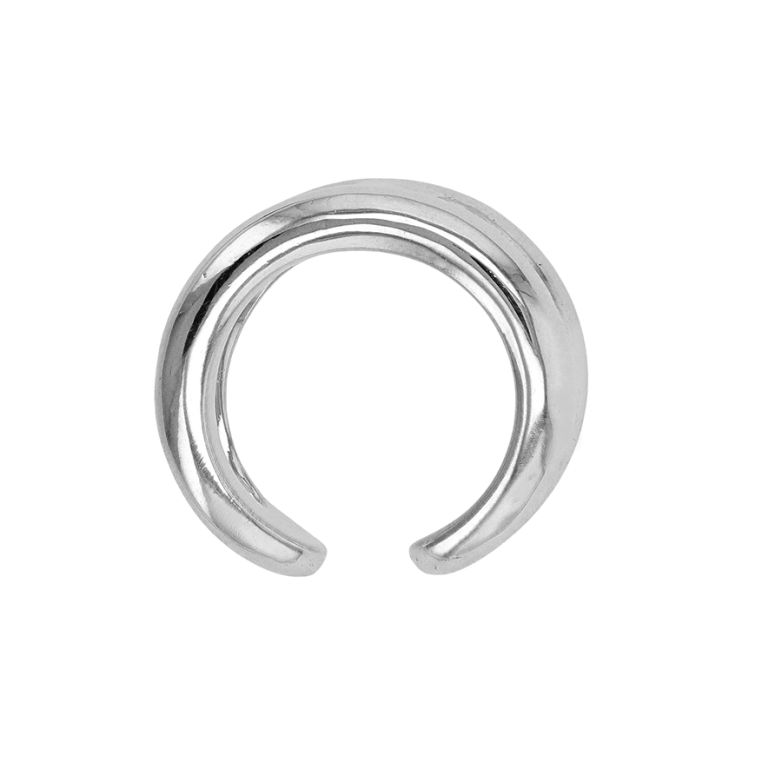 HERMES Osmose Ring, Small...