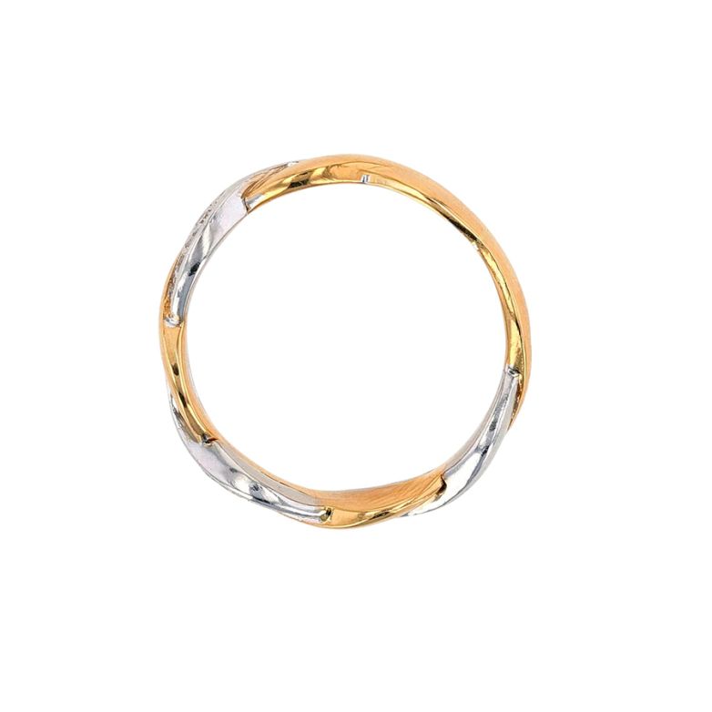 0.12-carat Diamond Ring,...