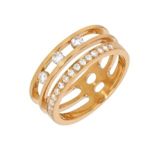 0.40-carat diamond ring,...
