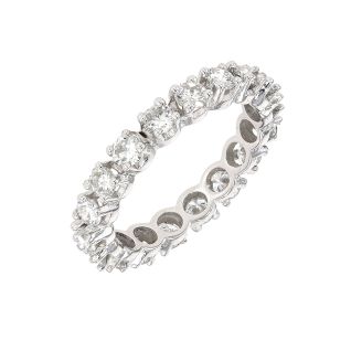 1.62-carat full-round...