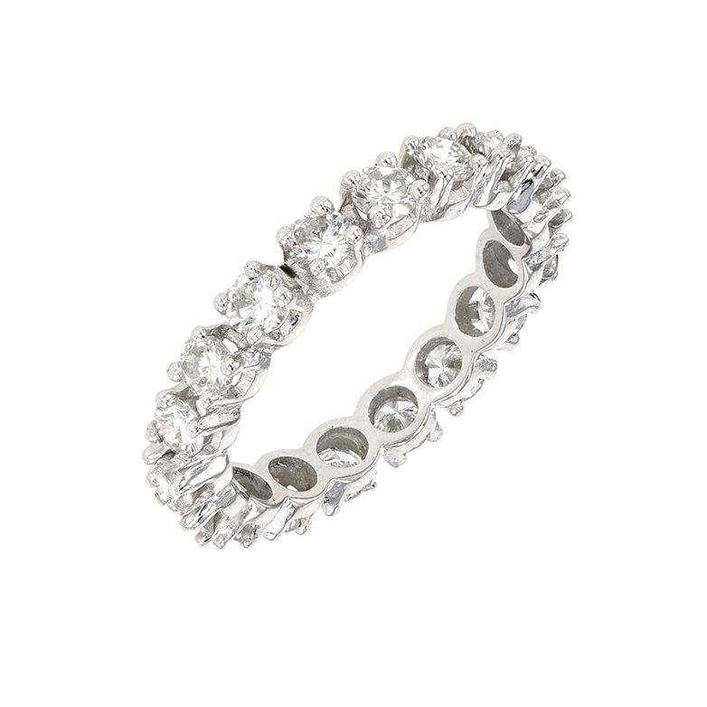 1.62-carat full-round...