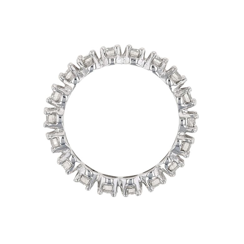 1.62-carat full-round...