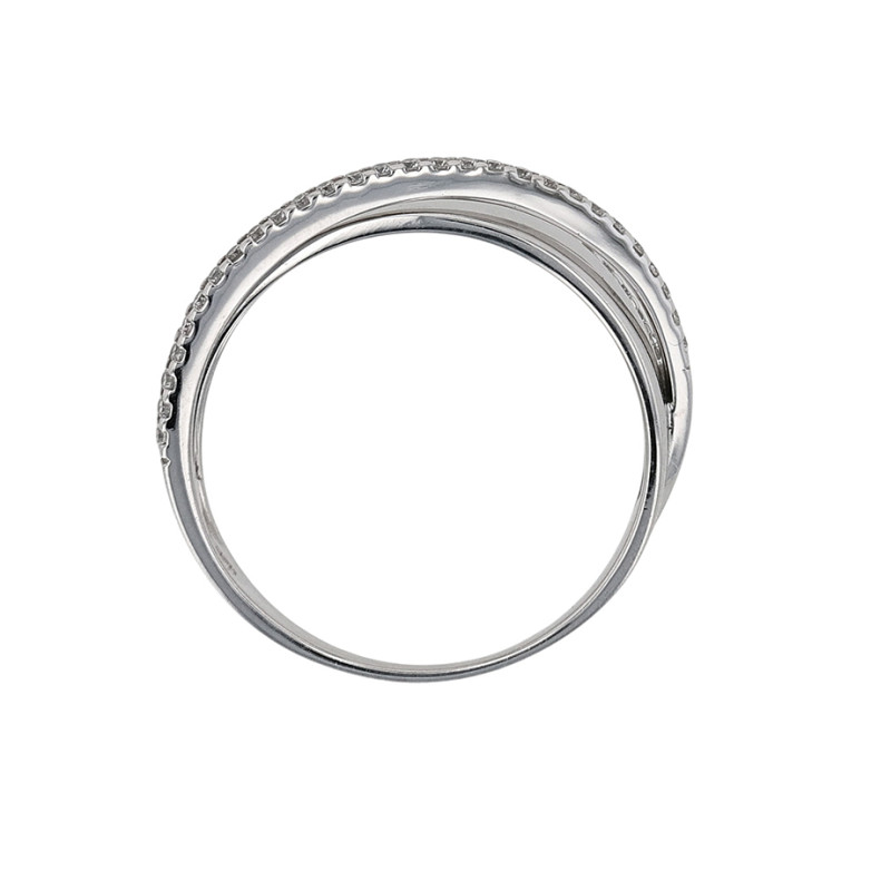 0.21-carat diamond ring,...