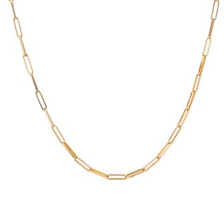 12.50g Yellow Gold Fancy...