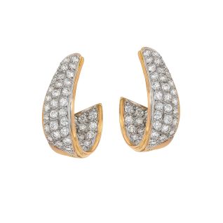 1.44-carat diamond...