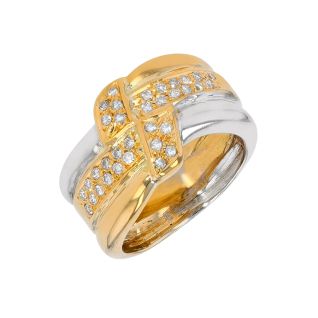 0.34-carat Diamond Ring,...