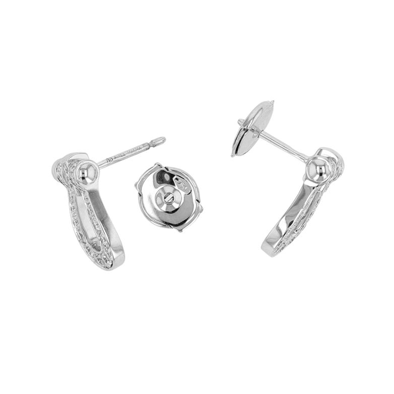 FRED FORCE 10 Medium-Size...