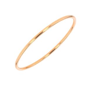 18.33g Yellow Gold Rigid...