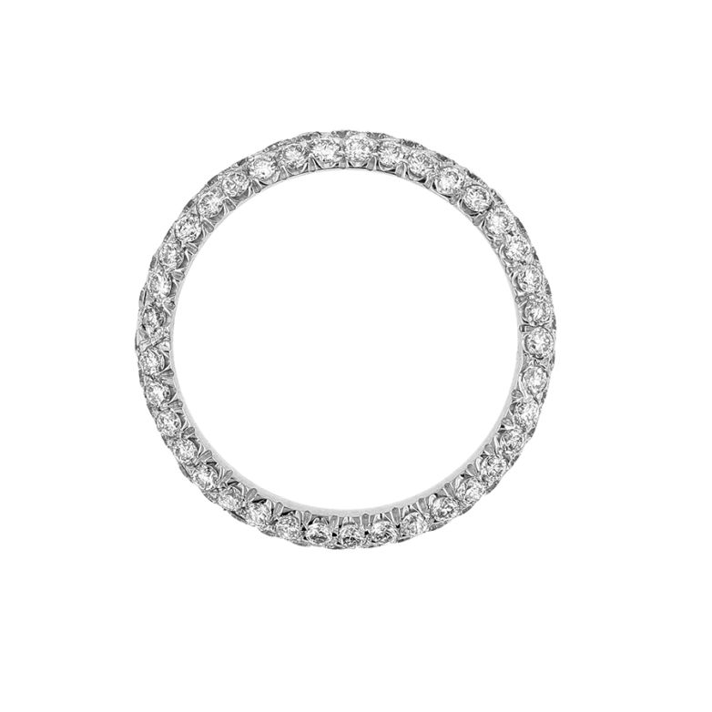 1.66-carat full-round...